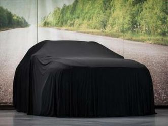 ② bmw x1 m-sport pro — bmw — 2ememain