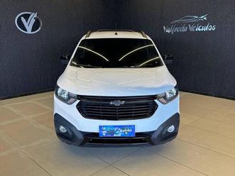 chevrolet spin 1.8 econoflex activ auto