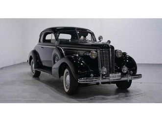 1900 | buick special serie 40