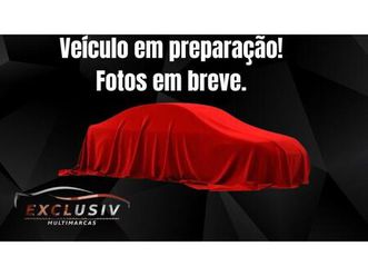 hyundai hb20 comf./c.plus/c.style 1.0 flex 12v