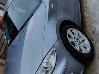 bmw e87 lpg skóra grzane fotele navi valvetronic rwd posądza • olx.pl