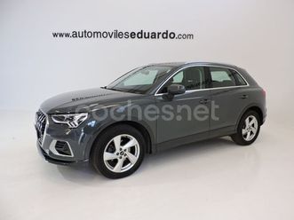 audi q3 advanced 35 tdi s tronic