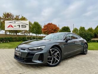 vehículo de substitución