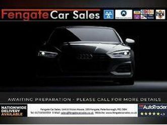 2.0 tdci titanium 2wd euro 6 (start/stop) 5dr
