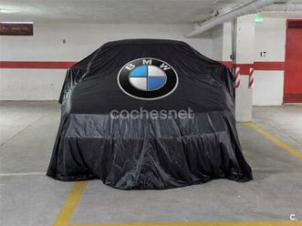 bmw serie 5 530d auto touring