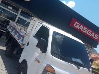 hyundai hr 2.5 tci diesel (rs/rd)