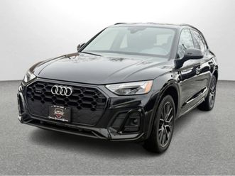 * progressiv 45 tfsi quattro s line * carfax * без