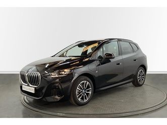 225e xdrive active tourer