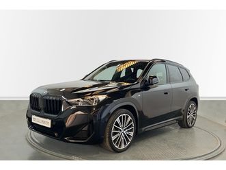 2.0 xdrive20d mhev auto 163 5p