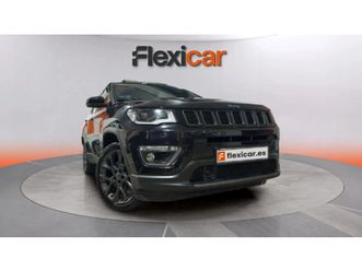 1.3 phev 140kw (190cv) limited at awd