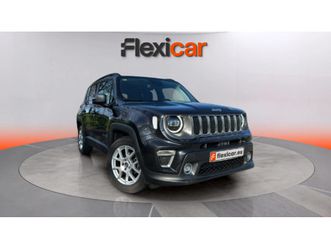 1.0g 88kw longitude 4x2