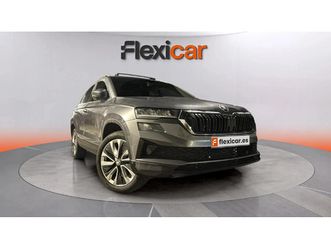 1.5 tsi 110kw (150cv) act design