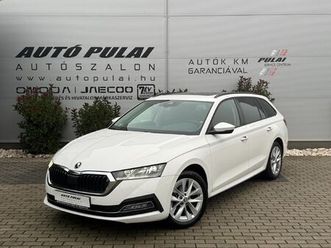 xdrive40d (automata) magyar.i áfás 4.088km légrugó. vonóhorog. panorámatető. ülesszellőzés