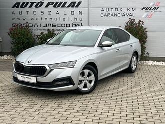 xdrive40d (automata) magyar.i áfás 4.088km légrugó. vonóhorog. panorámatető. ülesszellőzés