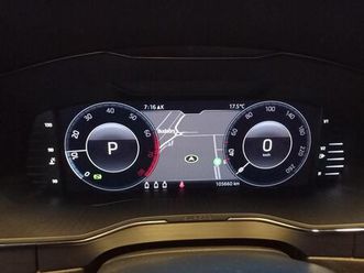 xdrive40d (automata) magyar.i áfás 4.088km légrugó. vonóhorog. panorámatető. ülesszellőzés