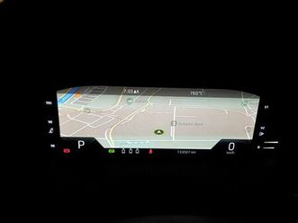 xdrive40d (automata) magyar.i áfás 4.088km légrugó. vonóhorog. panorámatető. ülesszellőzés