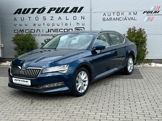 xdrive40d (automata) magyar.i áfás 4.088km légrugó. vonóhorog. panorámatető. ülesszellőzés