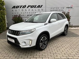 xdrive40d (automata) magyar.i áfás 4.088km légrugó. vonóhorog. panorámatető. ülesszellőzés