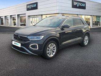 1.5 tsi evo 150ch life plus