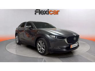 2.0 90 kw 2wd at zenith (sin pack bose)