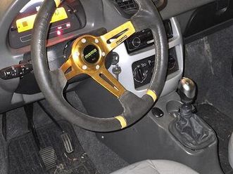 jdm aloes neopatentati