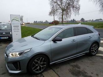 1-5-t-gdi-160-ch-isg-dct7-gt-line-bva