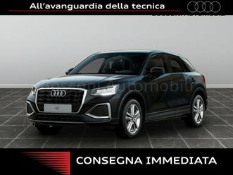 35 2.0 tdi business advanced s tronic