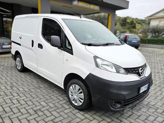 nissan-nv200-1-5-dci-90cv-furgone
