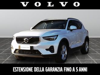 2.0 b3 core automatico