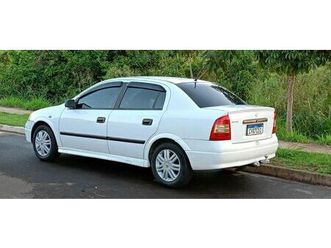 sedan/ gl sedan 1.8 mpfi 4p