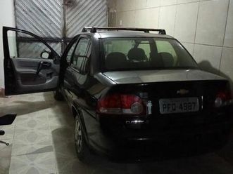 life/ls 1.0 vhc flexp. 4p