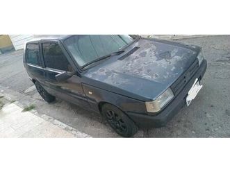 mille 1.0/ i.e./ electronic/ brio