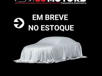 hyundai hr 2.5 tci diesel (rs/rd) 2019