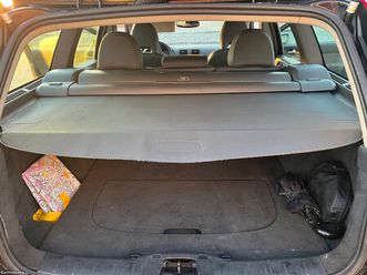 volvo v50 v50 fevereiro/06