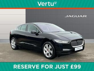 400 90kwh se auto 4wd 5dr