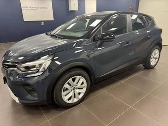 e-tech plug-in 160 - 21 business