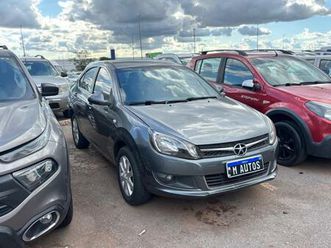 jac j3 s turin 1.5 jet flex 16v 4p mec.