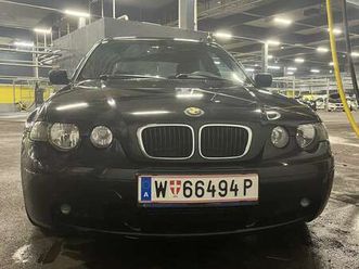 318td compact m-paket