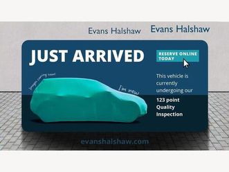 3.0 sd v6 autobiography dynamic auto 4wd euro 6 (start/stop) 5dr