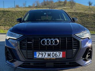 audi-q3-audi-q3-s-line-premium-plus