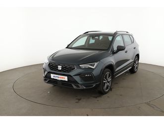1.5 tsi act