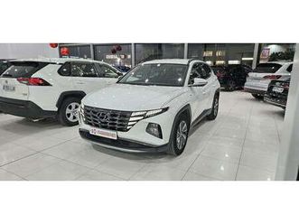 1.6 tgdi 110kw (150cv) 48v maxx