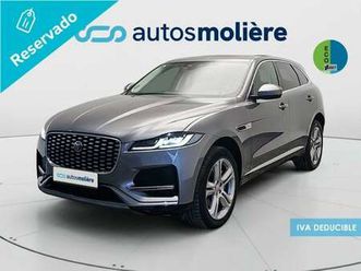 2.0d l4 mhev se aut. awd 204