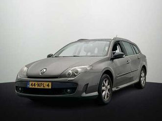renault-laguna-estate-1-5-dci-dynamique-2010