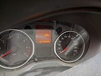 c-elysée mechanicznie sprawny uszkodzona lewa strona ale nie z wypadku czeladź śródmieście • olx.pl