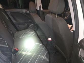 ② opel corsa e — opel — 2ememain