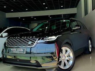 3.0d r-dynamic se 4wd aut. 300