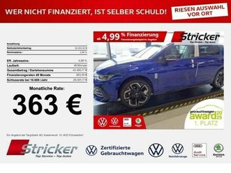 black style 1.5etsi dsg 363,-ohne anzahlung pano ahk