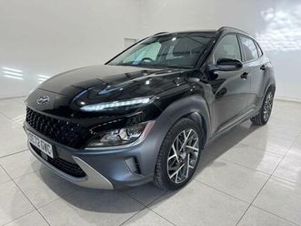 1.6 h-gdi premium dct euro 6 (start/stop) 5dr