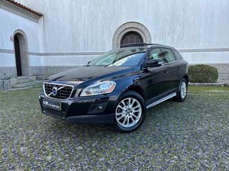 volvo-xc60-d5-momentum